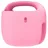 marshmallow pink