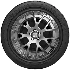 DURATURN Mozzo Sport 225/55 R17 101W