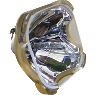 Philips Beamerlampe für SONY LMP-H201