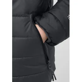 Jack Wolfskin Zenon Jacke - Phantom - 92