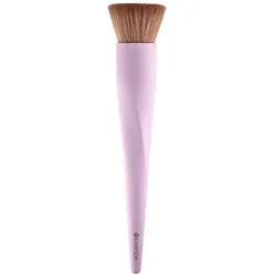 Essence  Pinsel Pinsel Für Gesicht 1 St  in multifarben, Einheitsgrösse