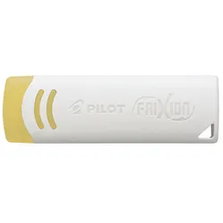 PILOT Radiergummi für Radierstift