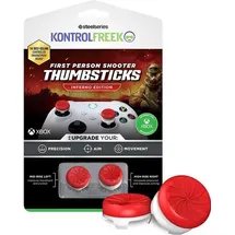 SteelSeries 6150-XBX Controller Rot Xbox One / Xbox Series S / Xbox Series X