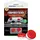 SteelSeries 6150-XBX Controller Rot Xbox One / Xbox Series S / Xbox Series X
