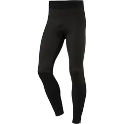 NAKAMURA Herren Tight Inarzo, Schwarz, S