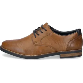 Rieker Herren braun, 44