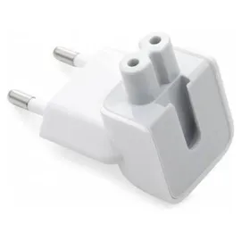 Apple MagSafe 2 60W (MD565Z/A)