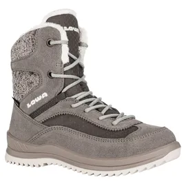 Lowa Ella GTX Hi Schuhe (Größe 33