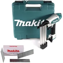 Makita Druckluft Stauchkopfnagler AF 506 15-50mm 4,3-8,3bar