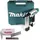 Makita Druckluft Stauchkopfnagler AF 506 15-50mm 4,3-8,3bar