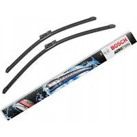 Bosch Aerotwin A109S