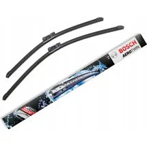 Bosch Aerotwin A109S