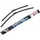 Bosch Aerotwin A109S