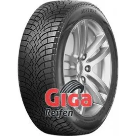 AUSTONE Glacia Snow 255/40 R21 102T XL