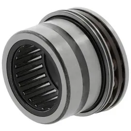 NTN Nadel-Axialkugellager NKX15 T2 ID 15mm AD 24mm Breite23mm -20 b.+120GradC