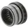 NTN Nadel-Axialkugellager NKX15 T2 ID 15mm AD 24mm Breite23mm -20 b.+120GradC