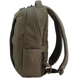 DISCOVERY Rucksack Downtown Khaki
