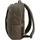 DISCOVERY Rucksack Downtown Khaki