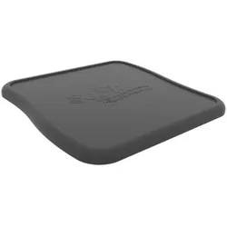 goFit Soft Balance Pad