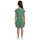 TROLLKIDS Girls Noresund Dress - Kleid Gr.: 104