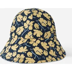 Reima Sunhat, Viiri navy (6983) 52 cm