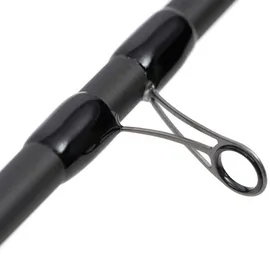 MATRIX FISHING Matrix Angelrute, (365.76 cm)
