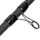 MATRIX FISHING Matrix Angelrute, (365.76 cm)