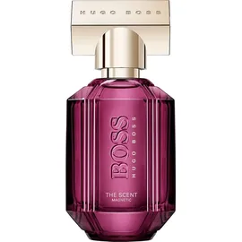 HUGO BOSS The Scent Magnetic For Her Eau de Parfum 30 ml