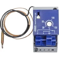 Jumo 60003299,