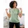 CATAMARAN Trainingsshirt Grün 48/50