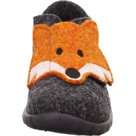 superfit Happy Fuchs LAVAGNA KOMBI