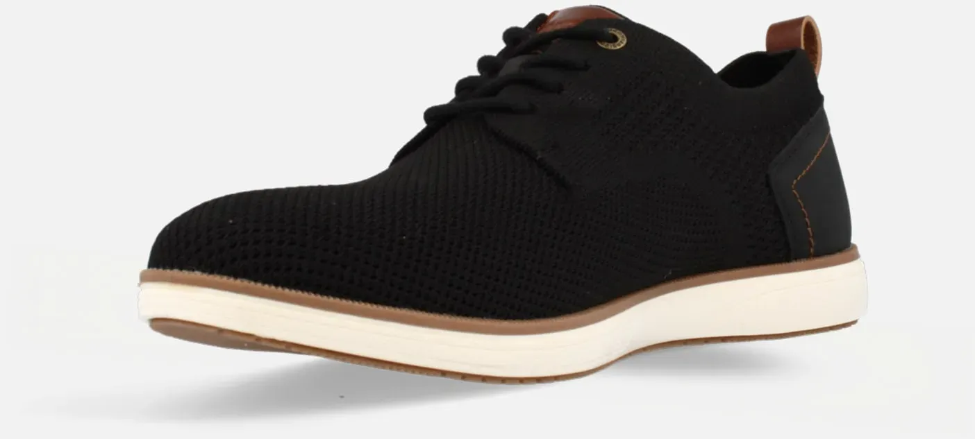 Sneaker WRANGLER 