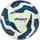 Uhlsport Team Ball - weiß 4