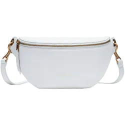 Liebeskind Berlin Bauchtasche Tavia Belt-Bag offwhite