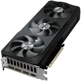 Gigabyte GeForce RTX 5070 Eagle OC SFF 12G, 12GB GDDR7, HDMI, 3x DP (GV-N5070EAGLE OC-12GD)