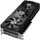 Gigabyte GeForce RTX 5070 Eagle OC SFF 12G, 12GB GDDR7, HDMI, 3x DP (GV-N5070EAGLE OC-12GD)