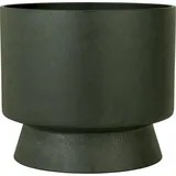 rosendahl design icons Rosendahl Ø 30 x 26,5 cm Grün