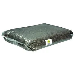 GSAB Sockelfüllmaterial 99.00.040 SFM 0 25Liter Inhalt