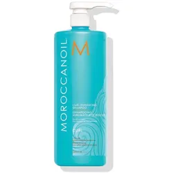 Moroccanoil Curl Enhancing Shampoo 1000ml