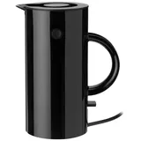 Stelton EM77 Wasserkocher 0.5 l