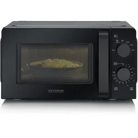 Severin MW 9587
