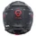 Schuberth C5 Globe Black XL