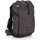 Shimoda Sidecountry 28 l schwarz/weiß