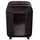Fellowes LX85 Schwarz