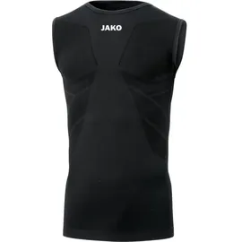 Jako Comfort 2.0 Funktions-Tanktop schwarz S
