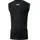 Jako Comfort 2.0 Funktions-Tanktop schwarz S