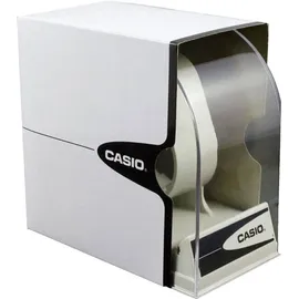 Casio MTP-V005L-1B4 Leder 40 mm 1B4