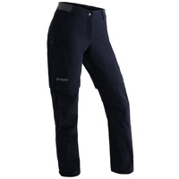 Maier Sports Norit Zip 2.0 Zip Off Women
