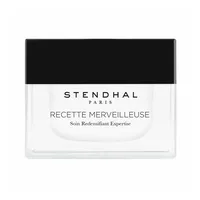 Stendhal Merveilleuse Expert Soin 50ml Gesichtsbehandlung - One Size