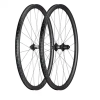 Specialized Roval Terra C Laufradsatz (30021-4900)